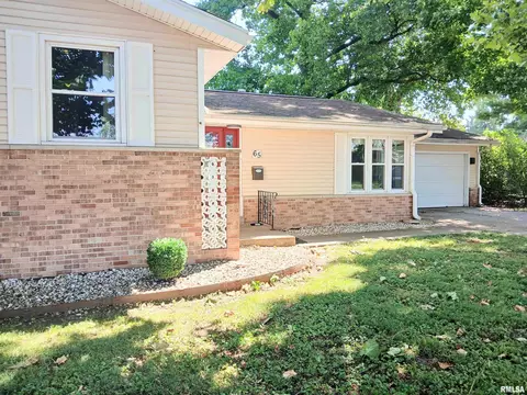 Other - 65 Lambert Ln, Springfield, IL 62704 photo 1 of 9