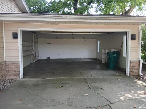 Other - 65 Lambert Ln, Springfield, IL 62704 photo 3 of 9