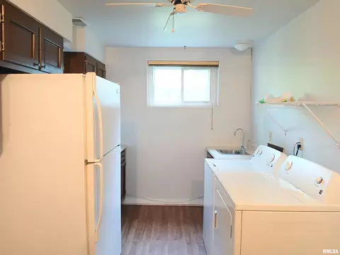 Other - 65 Lambert Ln, Springfield, IL 62704 photo 6 of 9