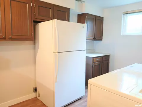 Other - 65 Lambert Ln, Springfield, IL 62704 photo 7 of 9