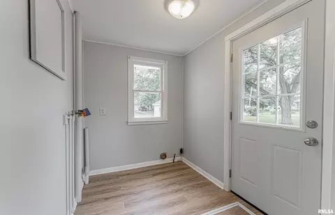 Other - 120 E Mccormick Ave, Emden, IL 62635 photo 2 of 4