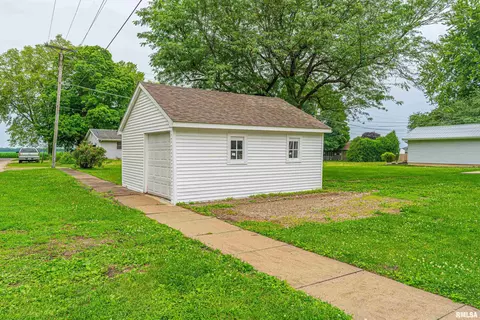Other - 120 E Mccormick Ave, Emden, IL 62635 photo 4 of 4