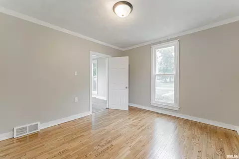 Other - 120 E Mccormick Ave, Emden, IL 62635 photo 3 of 4