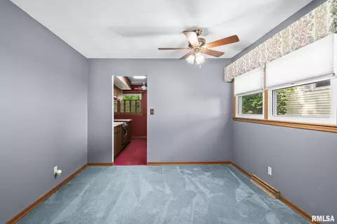 Other - 2340 Grinnell Dr, Springfield, IL 62704 photo 4 of 8