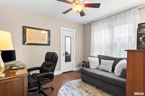 Other - 2109 S State St, Springfield, IL 62704 photo 1 of 2