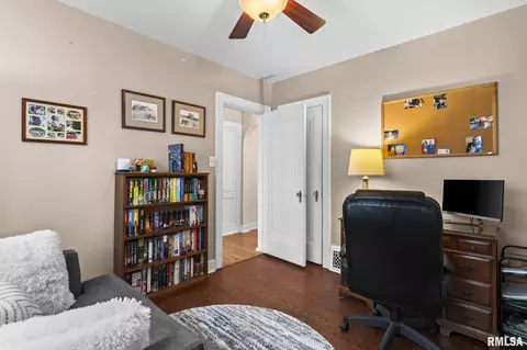 Other - 2109 S State St, Springfield, IL 62704 photo 2 of 2