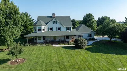 Other - 1998 Chelsea Dr, Springfield, IL 62712 photo 16 of 20