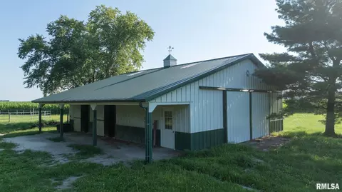 Other - 1998 Chelsea Dr, Springfield, IL 62712 photo 9 of 20