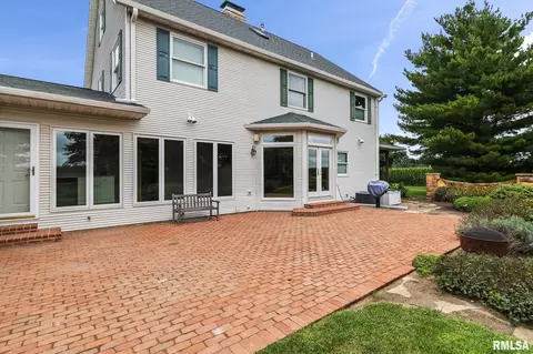 Other - 1998 Chelsea Dr, Springfield, IL 62712 photo 8 of 20