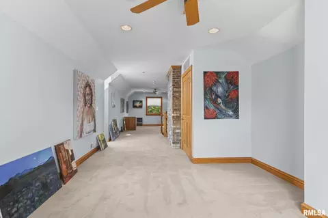 Entry Way - 1998 Chelsea Dr, Springfield, IL 62712 photo 7 of 8