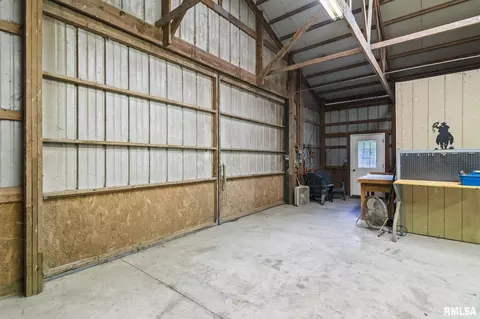 Other - 1998 Chelsea Dr, Springfield, IL 62712 photo 12 of 20