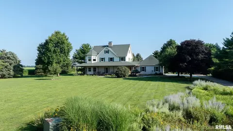 Other - 1998 Chelsea Dr, Springfield, IL 62712 photo 17 of 20