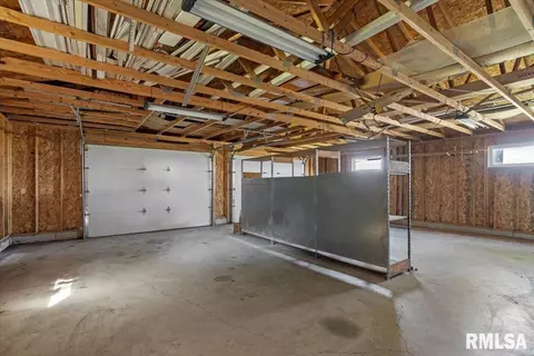 Other - 400 Southwind Rd, Springfield, IL 62703 photo 9 of 11
