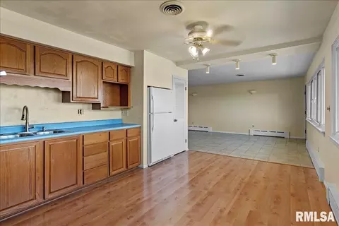 Other - 400 Southwind Rd, Springfield, IL 62703 photo 5 of 11