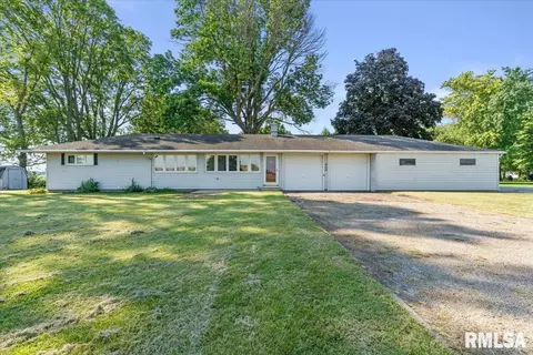 Other - 400 Southwind Rd, Springfield, IL 62703 photo 1 of 11