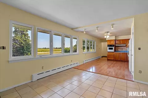 Other - 400 Southwind Rd, Springfield, IL 62703 photo 3 of 11
