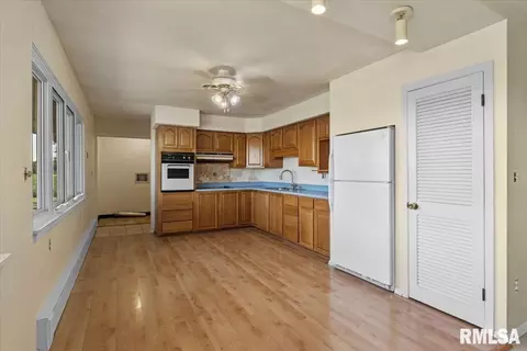 Other - 400 Southwind Rd, Springfield, IL 62703 photo 4 of 11