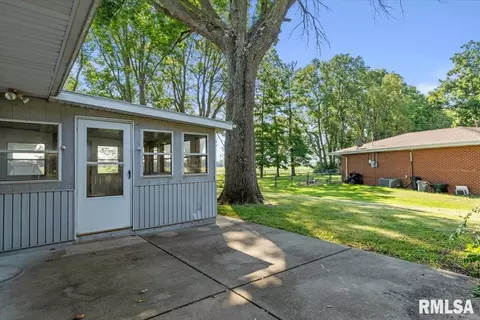 Other - 400 Southwind Rd, Springfield, IL 62703 photo 11 of 11