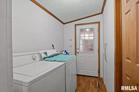 Other - 425 E North St, Pittsfield, IL 62363 photo 15 of 15