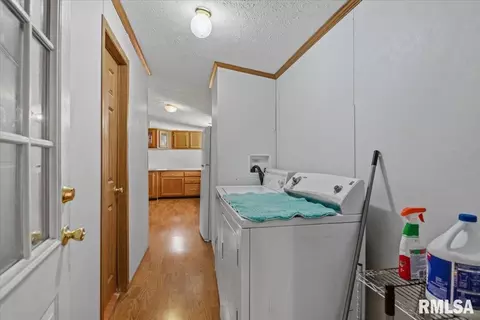 Other - 425 E North St, Pittsfield, IL 62363 photo 14 of 15