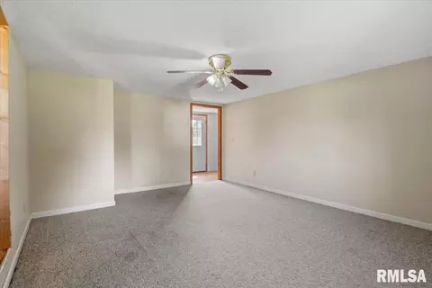 Other - 425 E North St, Pittsfield, IL 62363 photo 12 of 15