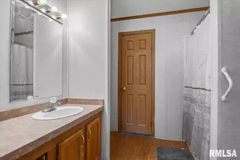 Other - 425 E North St, Pittsfield, IL 62363 photo 11 of 15
