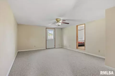 Other - 425 E North St, Pittsfield, IL 62363 photo 13 of 15