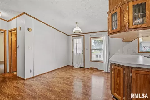 Other - 425 E North St, Pittsfield, IL 62363 photo 6 of 15
