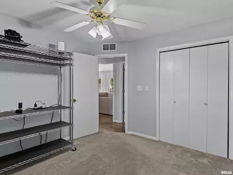 Other - 1212 Dani Ln, Springfield, IL 62712 photo 5 of 5