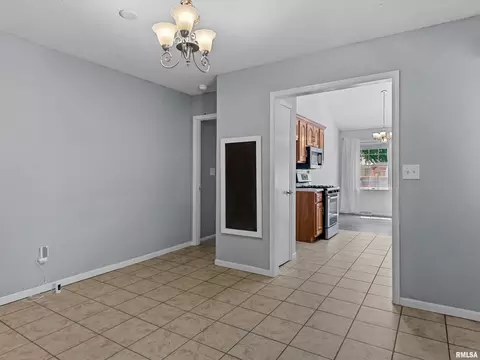 Other - 1212 Dani Ln, Springfield, IL 62712 photo 3 of 5