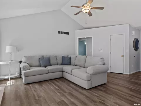 Other - 1212 Dani Ln, Springfield, IL 62712 photo 1 of 5