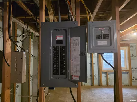 Other - 1405 Edwards St, Springfield, IL 62703 photo 6 of 7