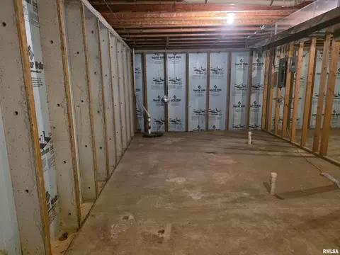 Other - 1405 Edwards St, Springfield, IL 62703 photo 4 of 7
