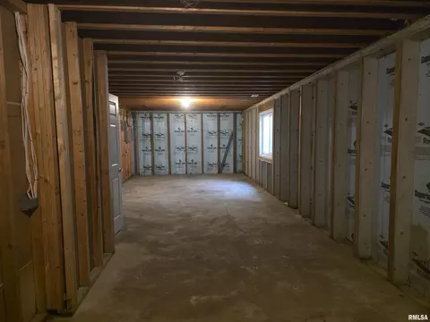 Other - 1405 Edwards St, Springfield, IL 62703 photo 5 of 7