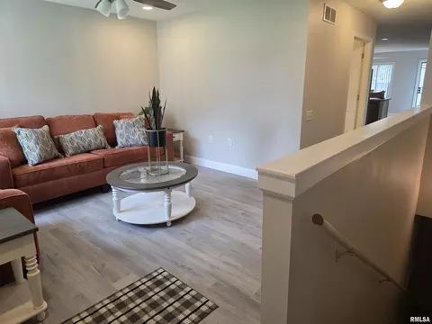 Other - 1405 Edwards St, Springfield, IL 62703 photo 1 of 7