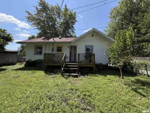 Other - 619 E Oak St, Springfield, IL 62703 photo 2 of 12