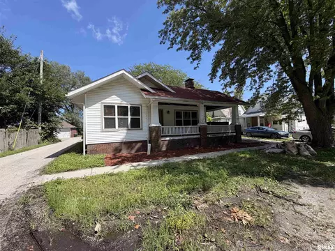 Other - 619 E Oak St, Springfield, IL 62703 photo 11 of 12