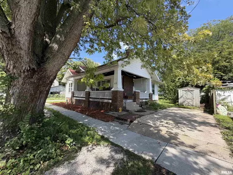 Other - 619 E Oak St, Springfield, IL 62703 photo 12 of 12