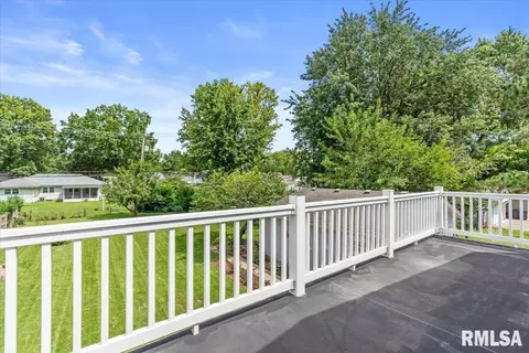 Other - 97 Circle Dr, Springfield, IL 62703 photo 10 of 14