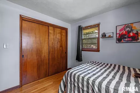 Other - 97 Circle Dr, Springfield, IL 62703 photo 6 of 14