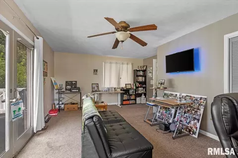 Other - 97 Circle Dr, Springfield, IL 62703 photo 9 of 14