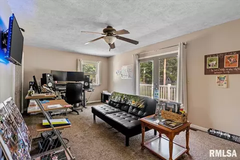 Other - 97 Circle Dr, Springfield, IL 62703 photo 8 of 14