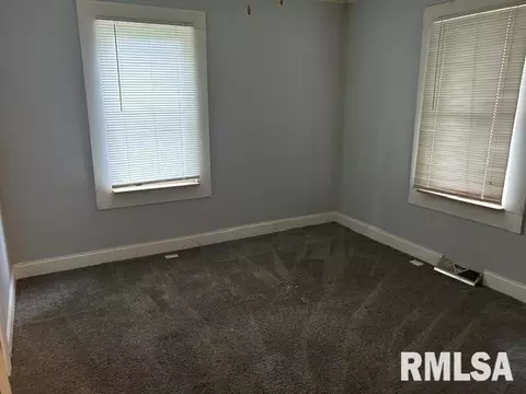 Other - 600 N Stephen Ave, Springfield, IL 62707 photo 4 of 5