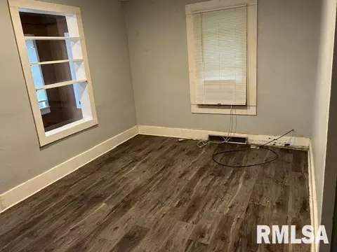 Other - 600 N Stephen Ave, Springfield, IL 62707 photo 5 of 5