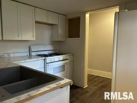 Other - 600 N Stephen Ave, Springfield, IL 62707 photo 2 of 5