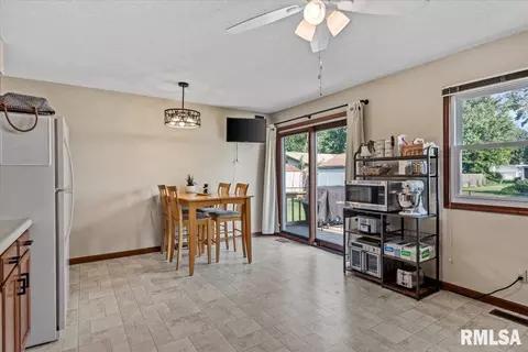 Other - 703 E Holden St, Virden, IL 62690 photo 5 of 9