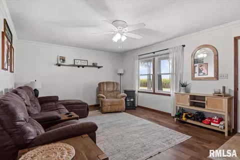 Other - 703 E Holden St, Virden, IL 62690 photo 4 of 9