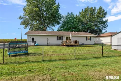Other - 703 E Holden St, Virden, IL 62690 photo 8 of 9