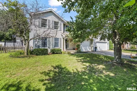 Other - 8 Abbey Ct, Chatham, IL 62629 photo 2 of 6