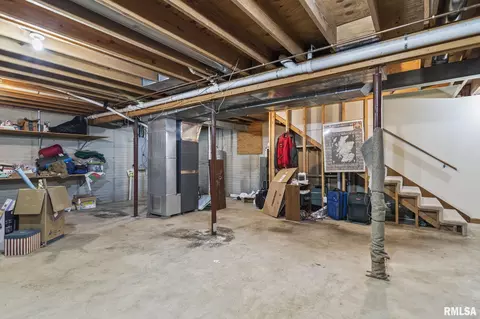 Other - 8 Abbey Ct, Chatham, IL 62629 photo 5 of 6